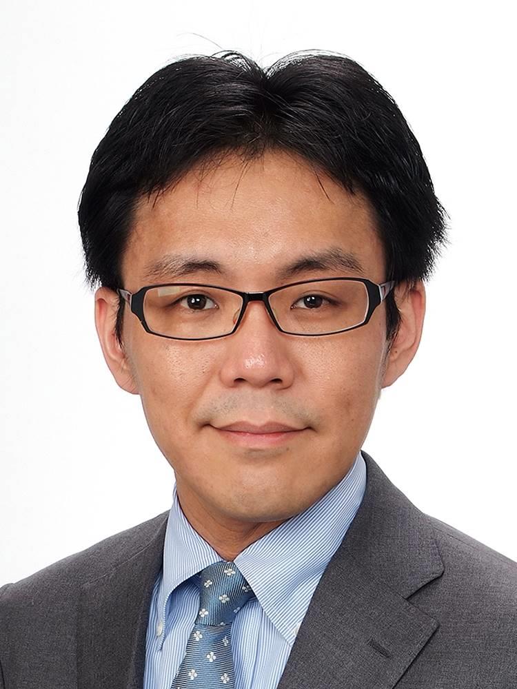 京都大准教授の柴山桂太氏