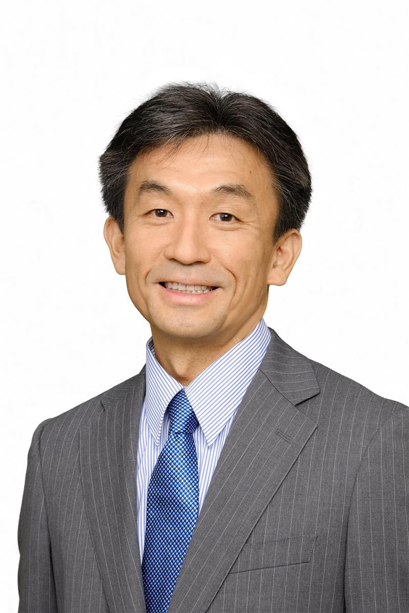 東京外国語大教授の篠田英朗氏