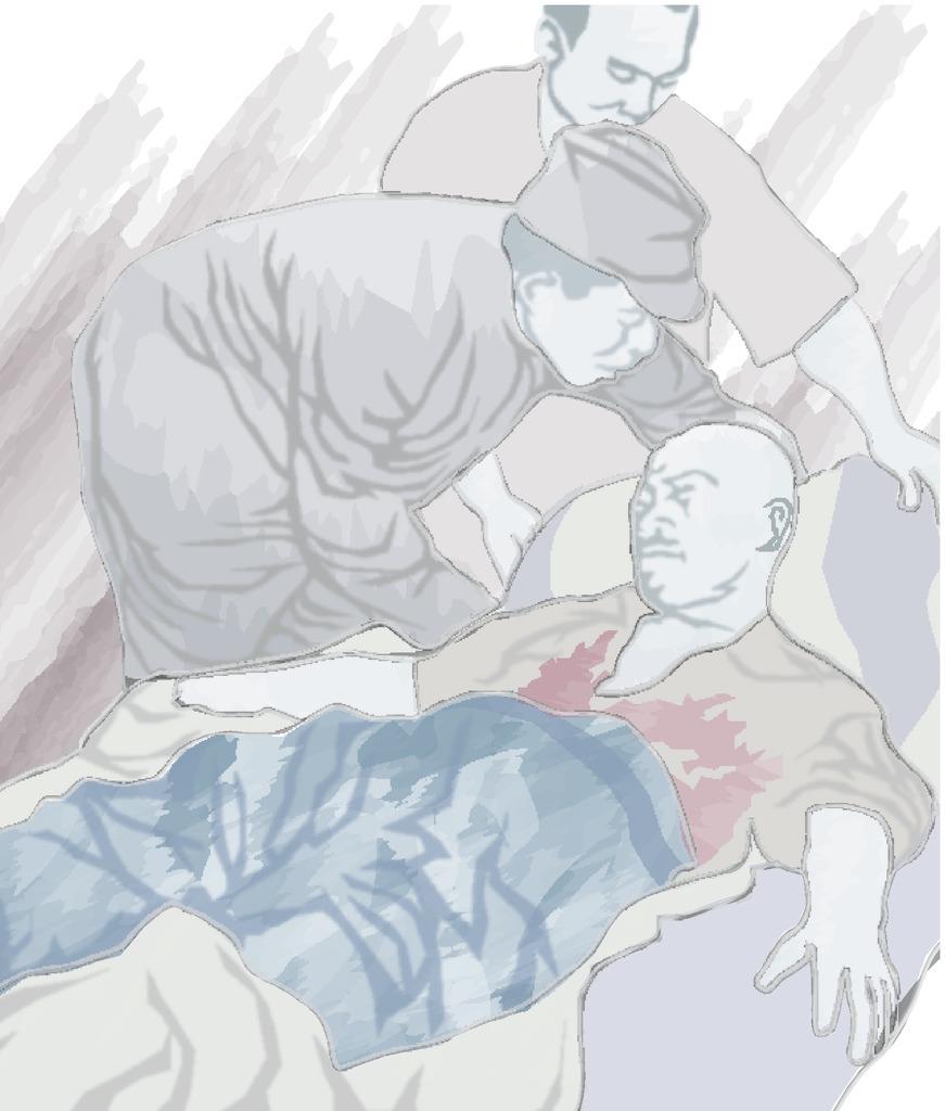 画=千葉真