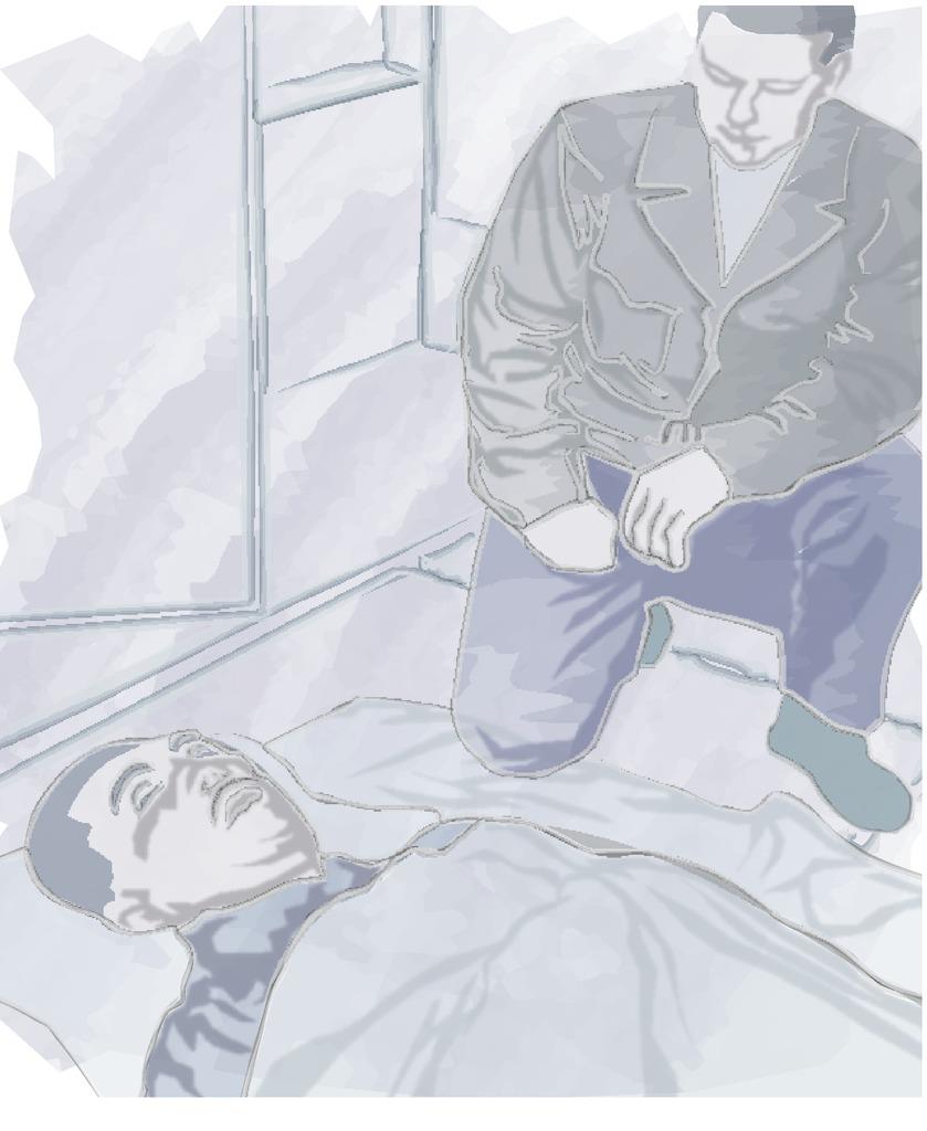 画=千葉真