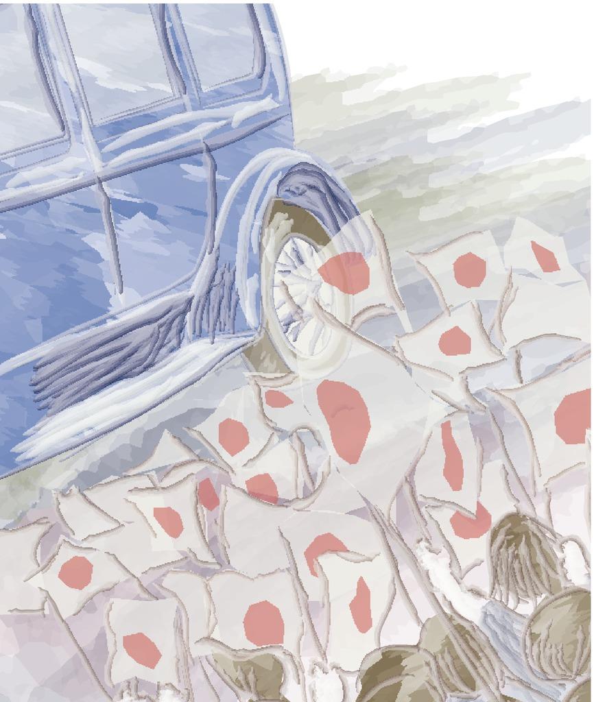 画=千葉真