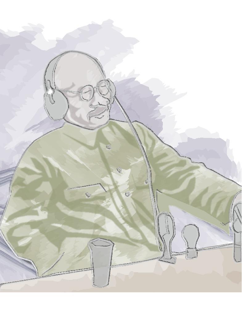 画=千葉真