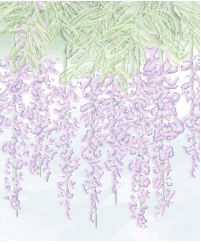 画=筑紫直弘