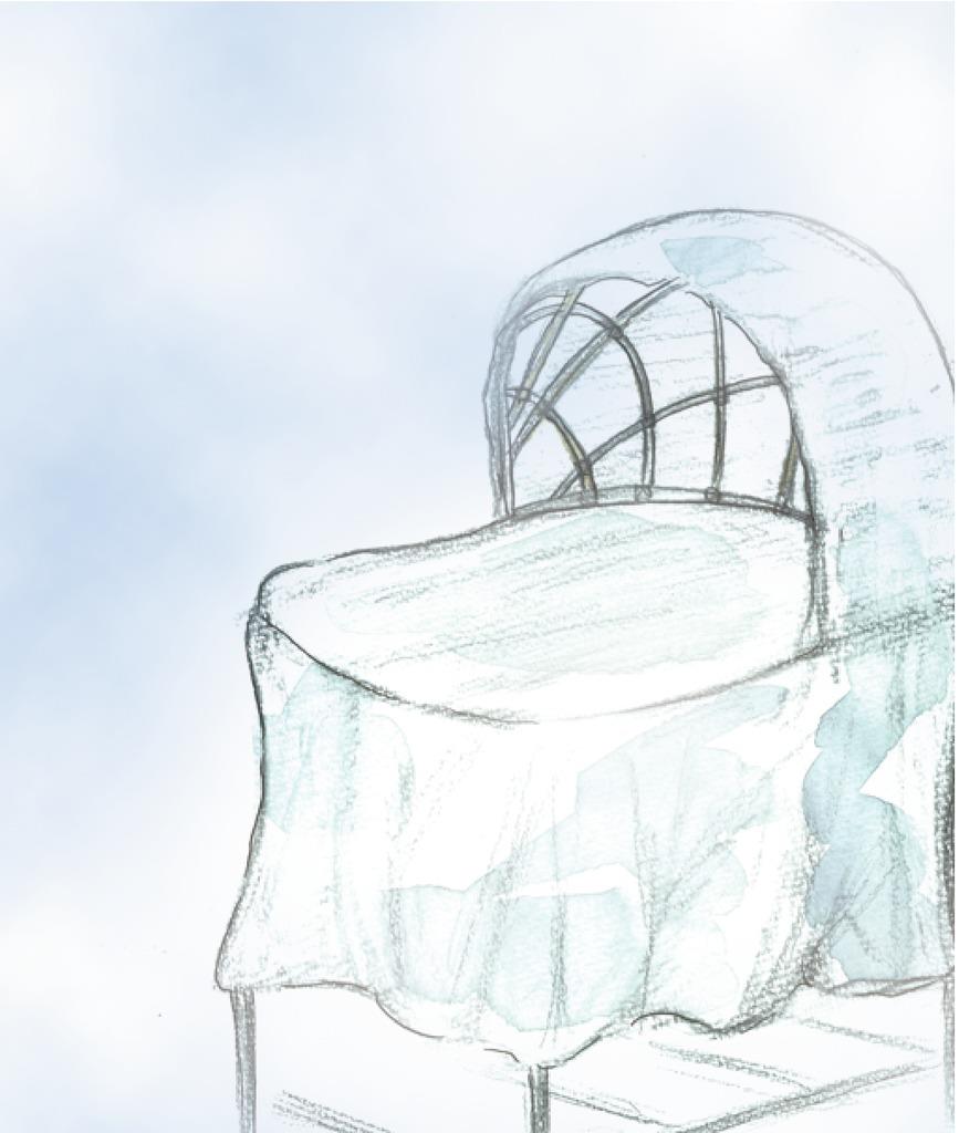 画=筑紫直弘