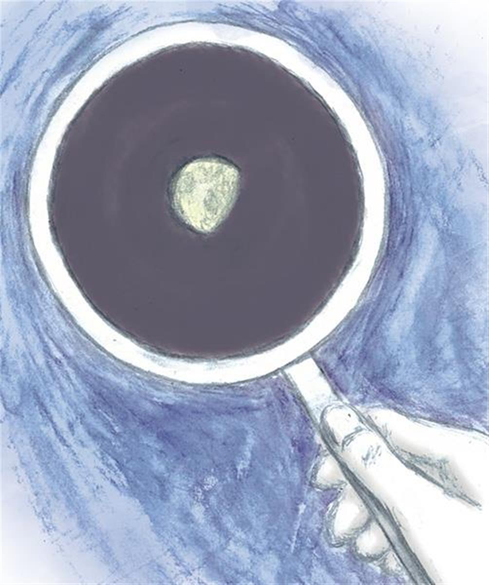 画=井田智康
