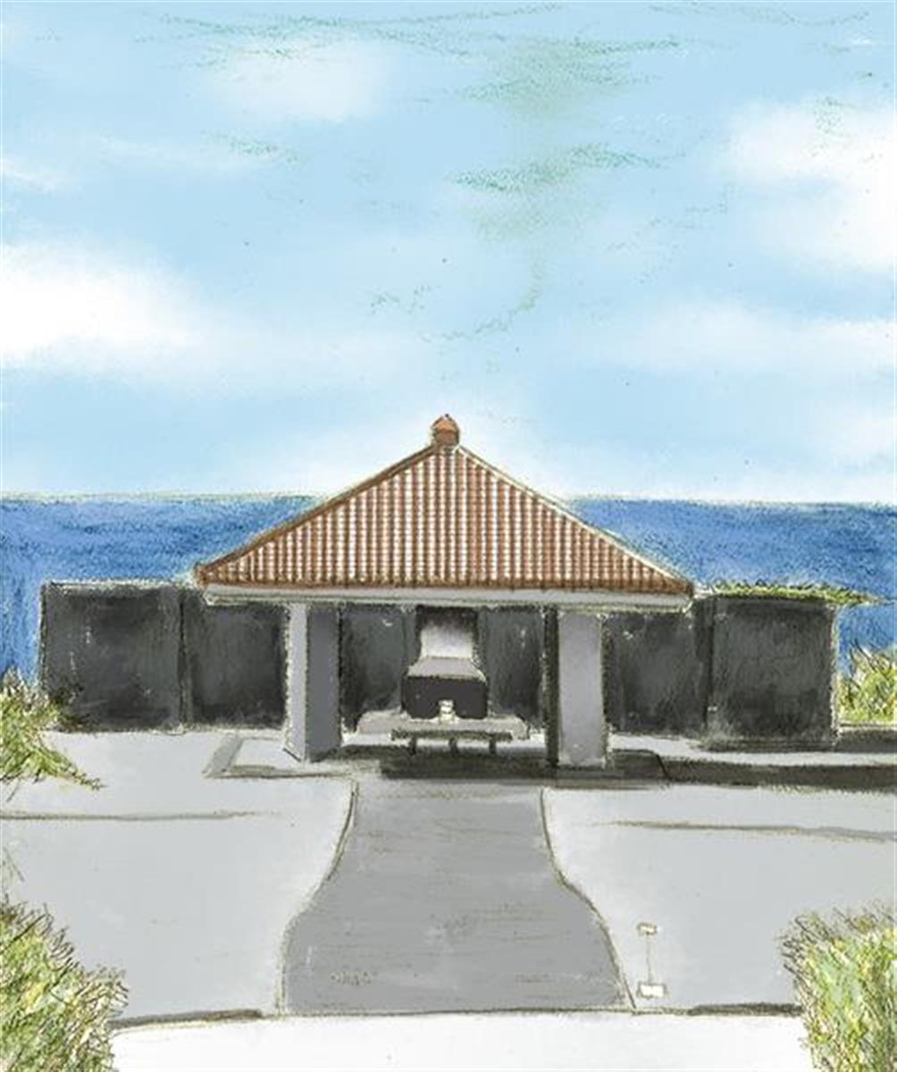 画=井田智康