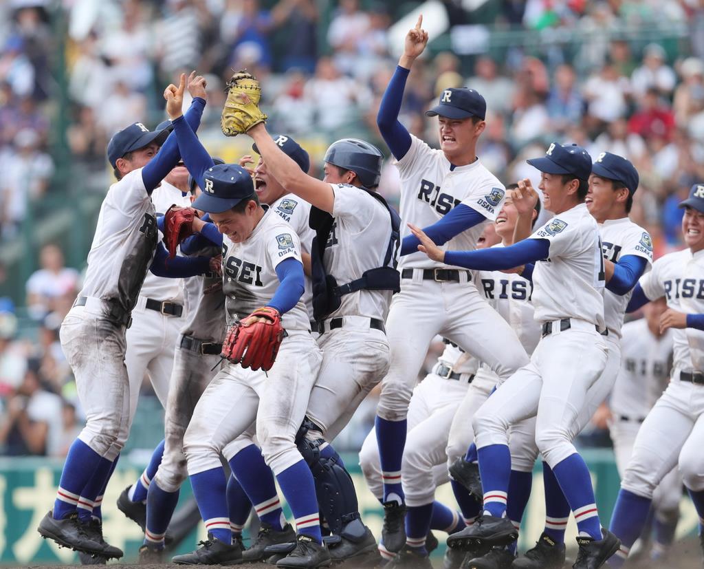 夏の甲子園中止 空白の１年 選手のレベル低下を懸念 ドラフトにも影響 産経ニュース