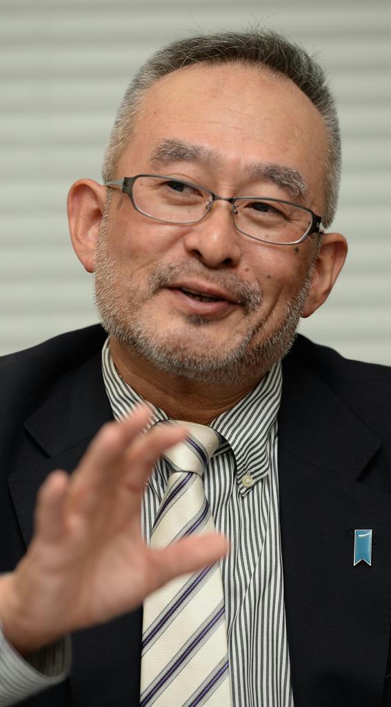 【正論】日本の「韓国提訴」は盤石なのか 福井県立大学教授・島田洋一 産経ニュース