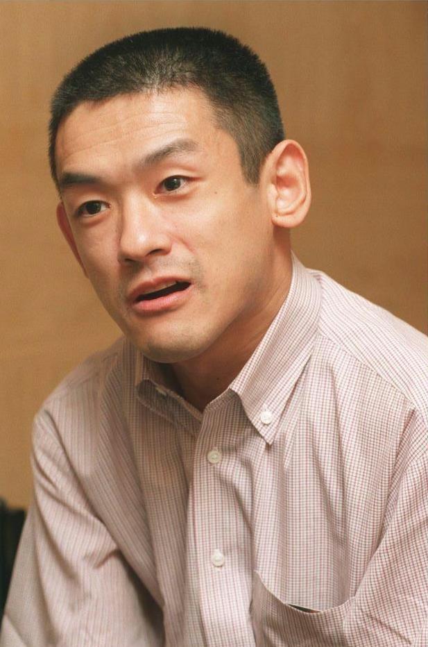 櫻田淳・東洋学園大学教授