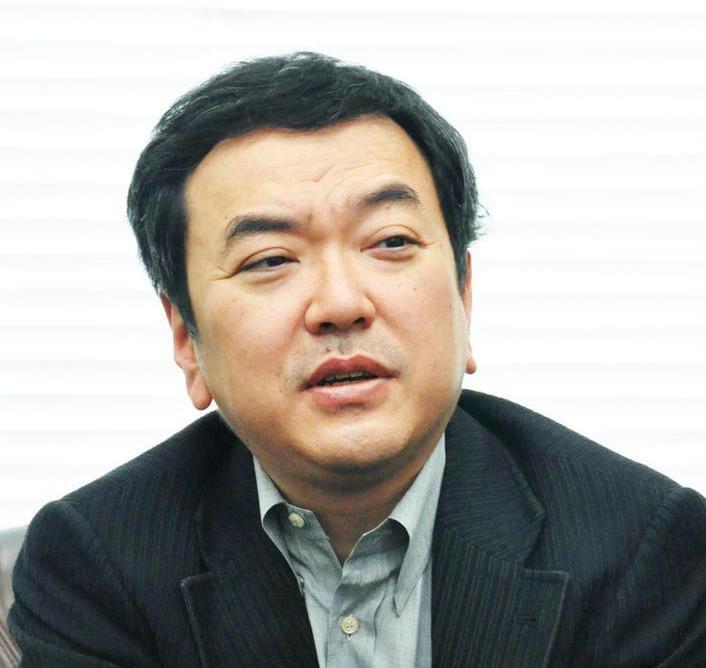 精神科医、国際医療福祉大学教授・和田秀樹氏