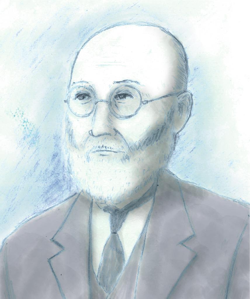 画=矢田智康