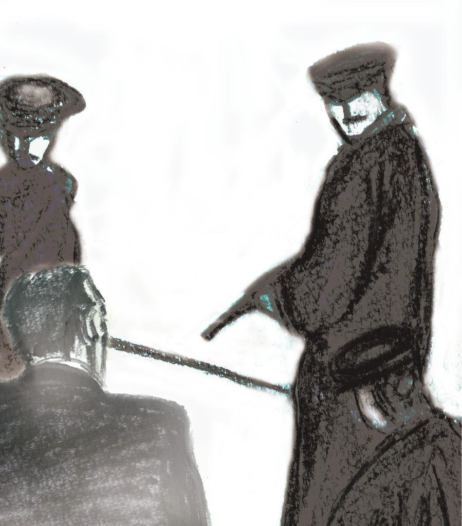 画=筑紫 直弘