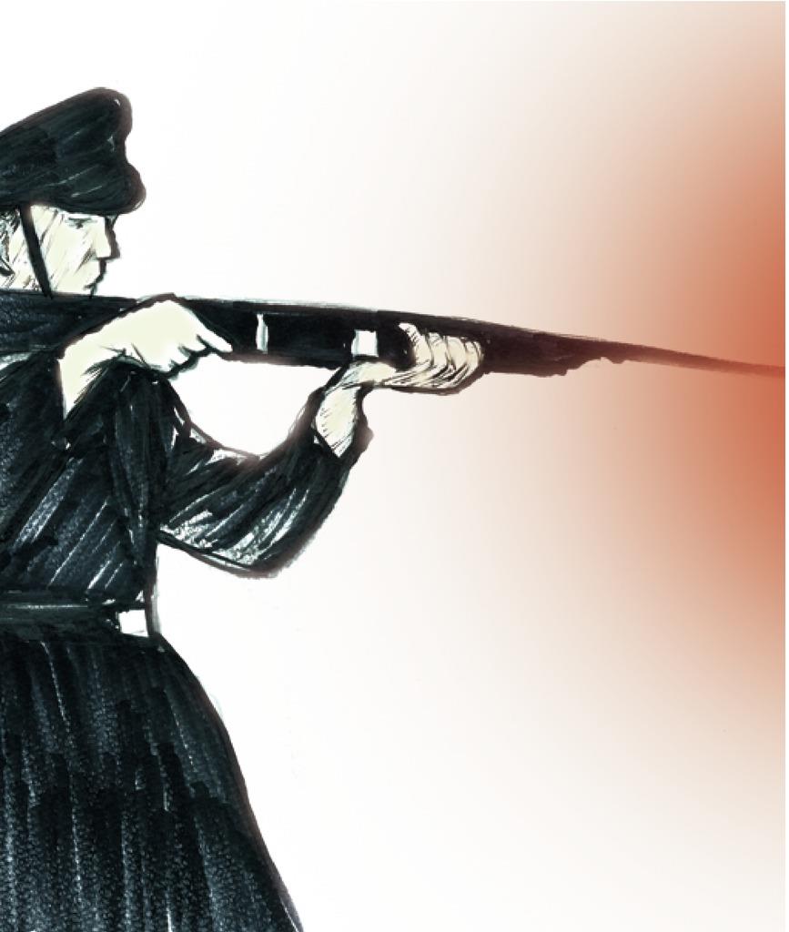 画=筑紫 直弘