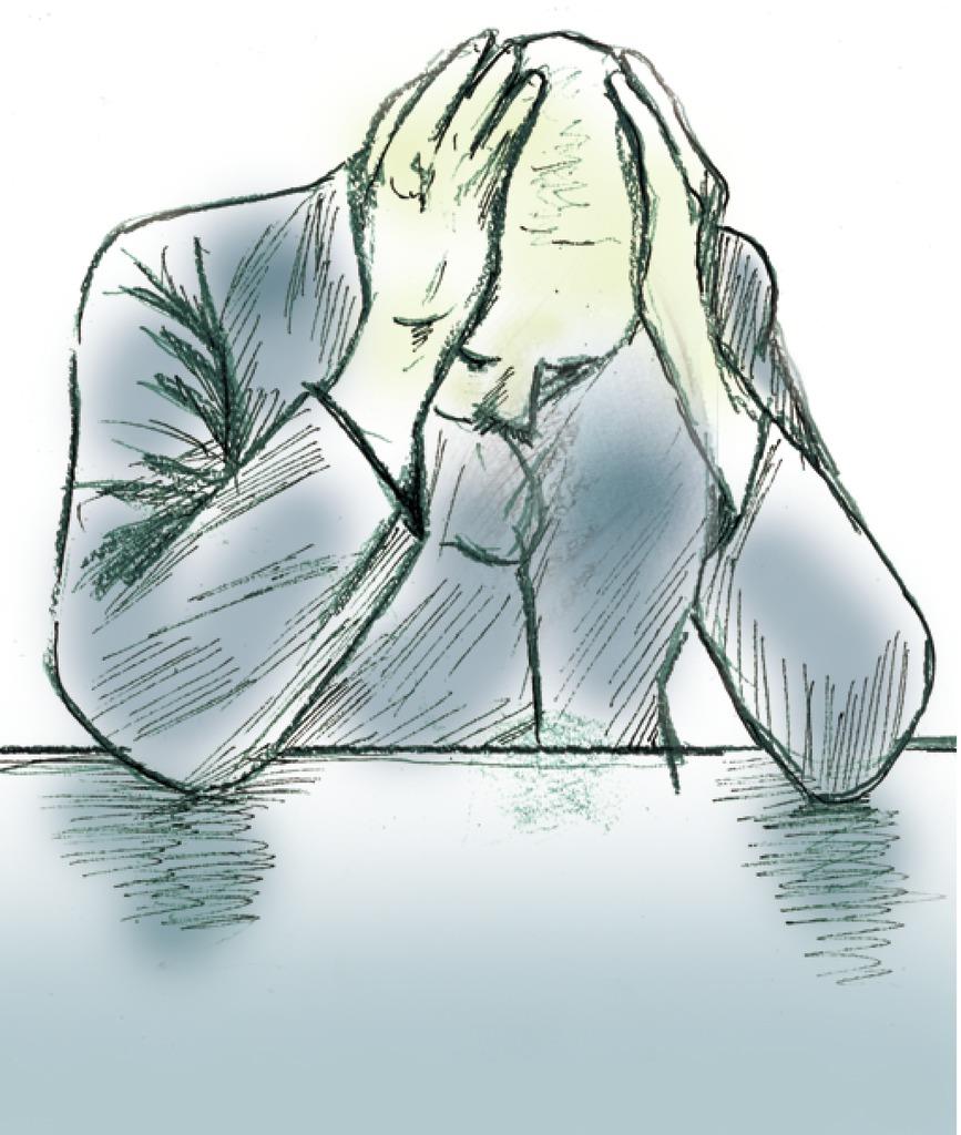 画=筑紫 直弘