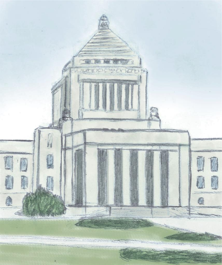 画=井田智康