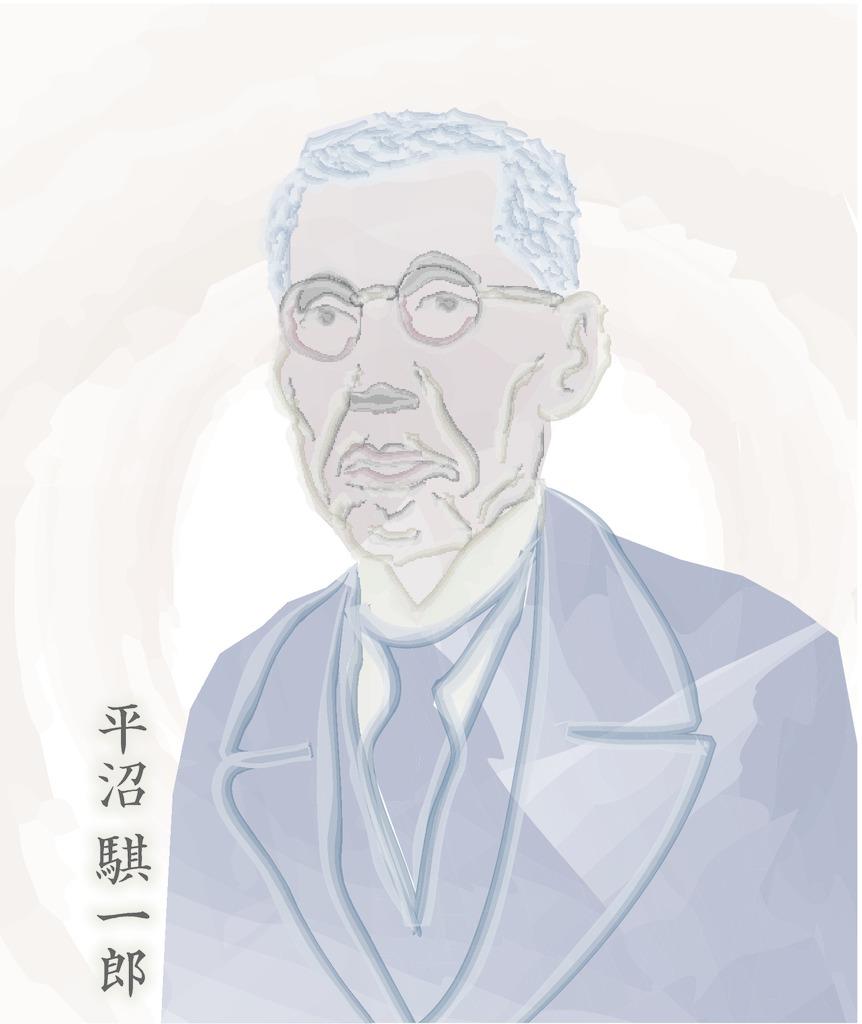 画=千葉 真