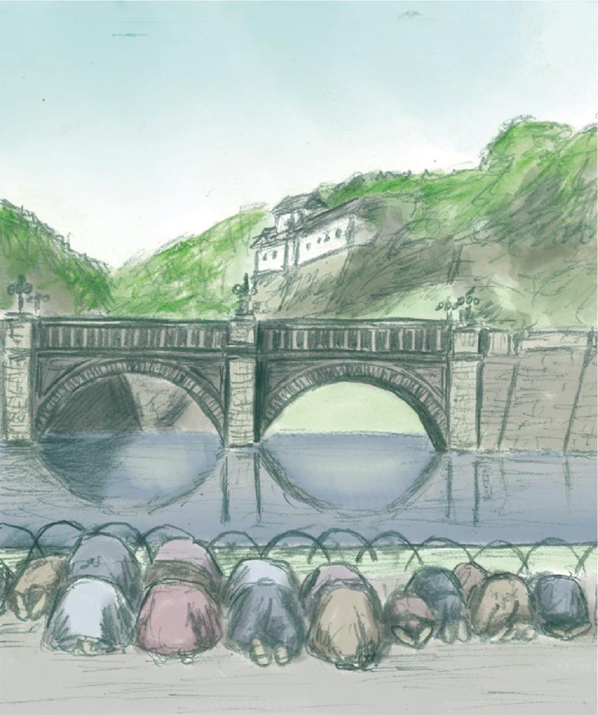 画=井田智康